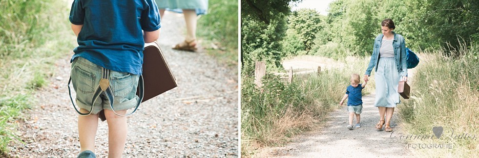 Kinderfotos-Duesseldorf